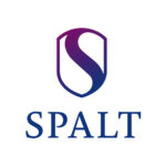SPALT Trauerwaren GmbH