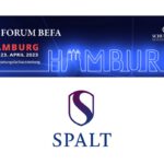 Spalt Trauerwaren Forum Befa Messe